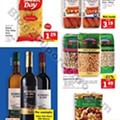 Antevisão Folheto LIDL Promoções de 12 a 18 agosto d26.jpg